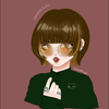 おむりゃ