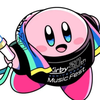 ほくちゃん