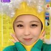 恵🩱💛#レペゼンなの香MG