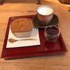ちょんぴー👻🧸