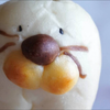 なごみ　　