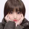 みゆう#スタ選