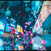 古参LIVE配信者