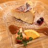 サイゼリアン