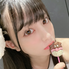 でぃすかす☆🍫🌹