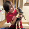🤤🍖さったー😊🫰