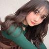 菅井純愛 (ありぽん) 🐜💗