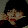 💎🎼にぃかわ  🎧🎟