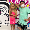 細谷の元嫁垢(没収中)