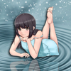 ラブ・ハート【🥳🌿/❕🎀 𝐌𝐆 】