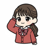 ラブ・ハート【 𝐌𝐆 ▶🥳🌿/❕🎀 】