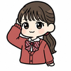 ラブぴ【 🥳🌿ᴹᴳ /❗🎀ᴹᴳ 】