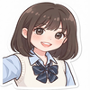ラブぴ【 🥳🌿ᴹᴳ /ヒメぴ❕🎀ᴹᴳ 】