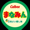 ラブ・ハート【 🥳🌿/❕🎀 】