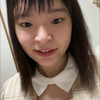 はるるん