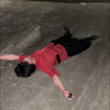 まさ