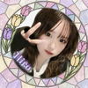 ひろ🌷🫶🏻#ﾑｰﾋﾞｰ1.5倍⚠️