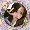 ひろ🌷🫶🏻#空き時間Ⅲ