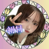 初日ひろ🌷🫶🏻#ルームウェア