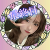 最終日ひろ🌷🫶🏻#ｽﾏｰﾄﾛｯｸ