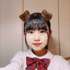 Makou🍋 #スタ選