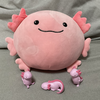 シュウヤ