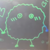 シューモ