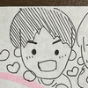 ニワットリ
