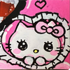 シューヤ