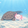 ｵｵｻﾝｼｮｳｳｵ