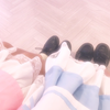 🐰💓