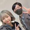 🦋副コチジャン隊長(弟)🦋