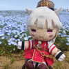 たろ🐰🧋🏹👘○△□🪡