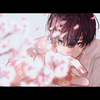 鈴韻
