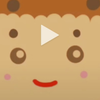 けんちゃん。