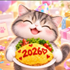 ヲコちゃんR