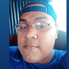Jordano Rosales 