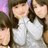 ユーザーアイコン