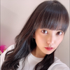 りょーじゅ🐼🌹
