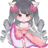 りたchan꒰ঌ♡⃛໒꒱