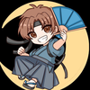 🪄🌛三日月🌙【関学】2023GP今井陽菜