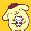 ポムポムプリン🍮