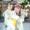 高橋沙奈🌸