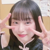 Yura🧸🤍