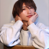 富樫涼太🐱🍠#スタ選