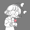 ぼぶ
