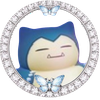  ま〜さん