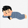 適当ちゃん#動画likeお願いします