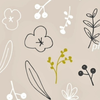 🌱はな🌿🌼