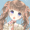 ぴちゃん( ᜊ°-° )ᜊ